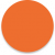 gac_aion_SSR_3orange